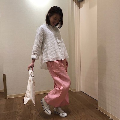 【アル・プラザ敦賀】身長163cm