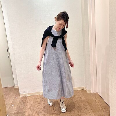 【アル・プラザ敦賀】身長163㎝