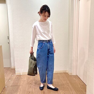 【アル・プラザ敦賀】身長163cm