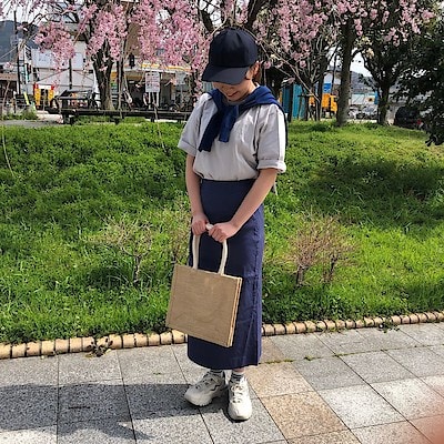 【アル・プラザ敦賀】身長163cm