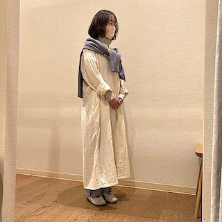 【アル・プラザ敦賀】150㎝