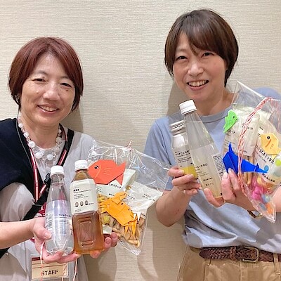 【アル・プラザ敦賀】敦賀まつり2025 お祭り広場出店のお知らせ