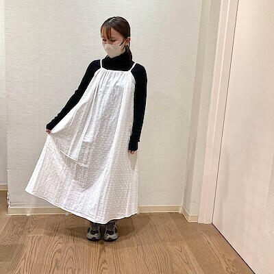 【アル・プラザ敦賀】151cm