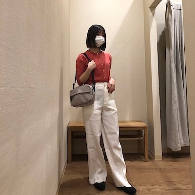 【アル・プラザ敦賀】身長156cm