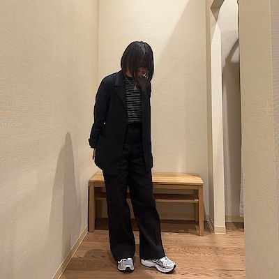 【アル・プラザ敦賀】身長156cm