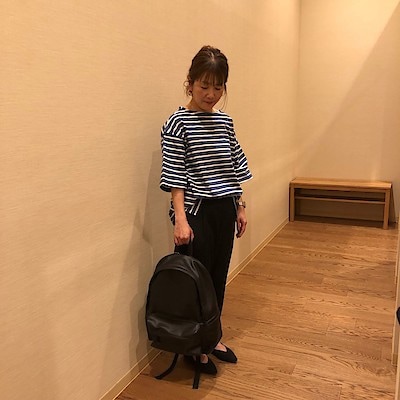 【アル・プラザ敦賀】身長150cm