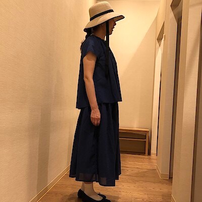 【アル・プラザ敦賀】身長162cm