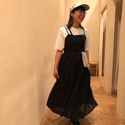 【アル・プラザ敦賀】身長160cm