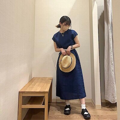 【アル・プラザ敦賀】身長156cm