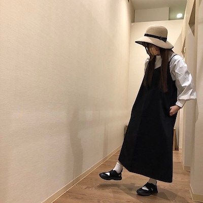 【アル・プラザ敦賀】身長156cm