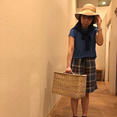 【アル・プラザ敦賀】身長156cm