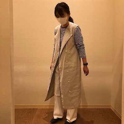 【アル・プラザ敦賀】身長162cm