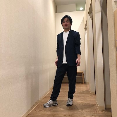 【アル・プラザ敦賀】身長167cm