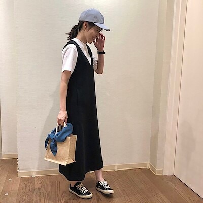 【アル・プラザ敦賀】身長163cm