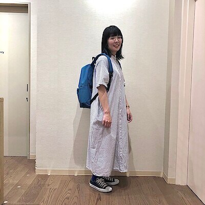 【アル・プラザ敦賀】身長160cm