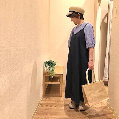 【アル・プラザ敦賀】身長153cm