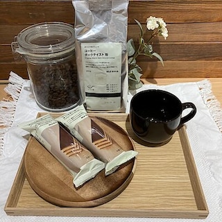 【アル・プラザ敦賀】2月28日試食会のお知らせ