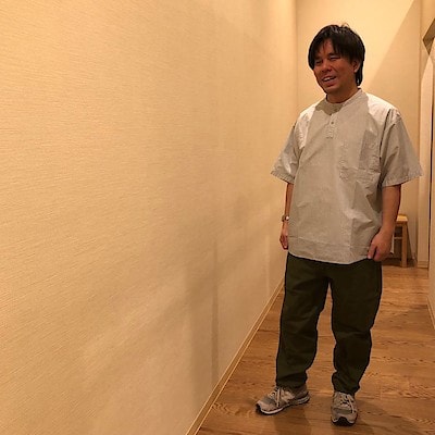 【アル・プラザ敦賀】身長167cm