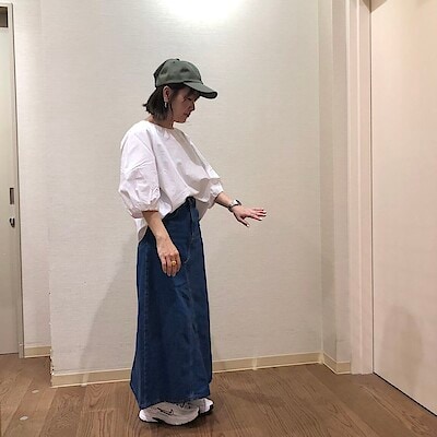 【アル・プラザ敦賀】身長150㎝