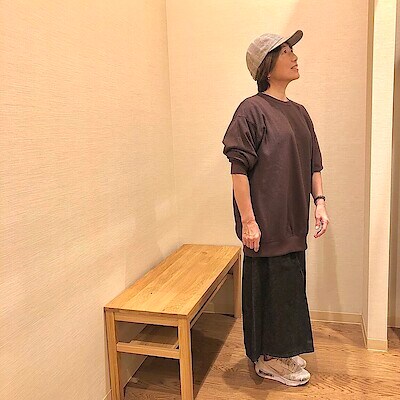 【アル・プラザ敦賀】身長153cm