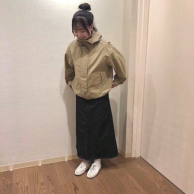 【アル・プラザ敦賀】身長165cm