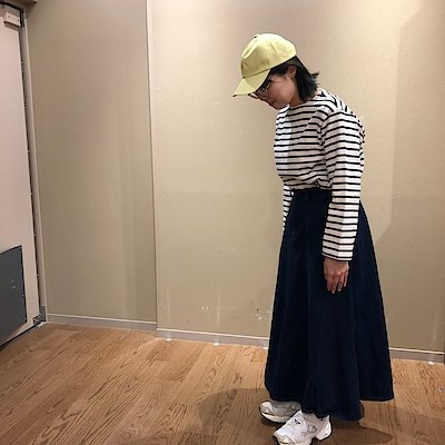 【アル・プラザ敦賀】身長160㎝