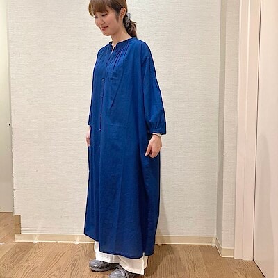【アル・プラザ敦賀】160cm