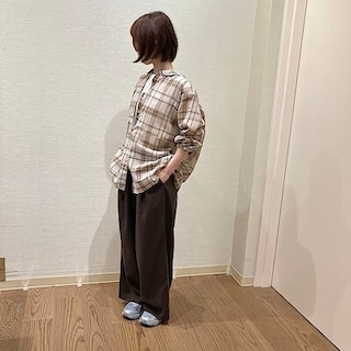 【アル・プラザ敦賀】150cm