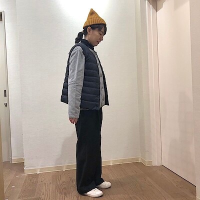 【アル・プラザ敦賀】身長162cm