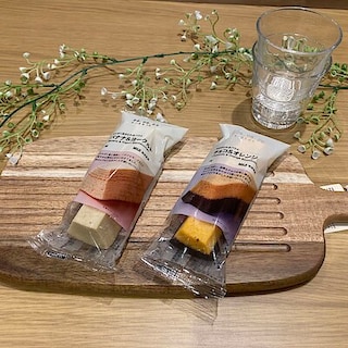 【アル・プラザ敦賀】6月21日の試食会のお知らせ