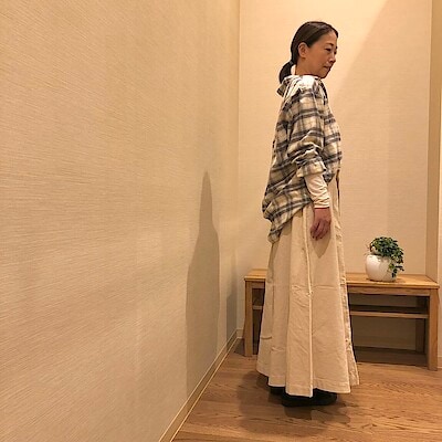 【アル・プラザ敦賀】身長160㎝