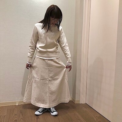 【アル・プラザ敦賀】身長160cm