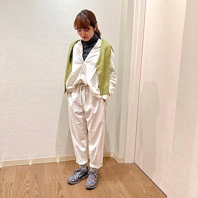 【アル・プラザ敦賀】身長160cm
