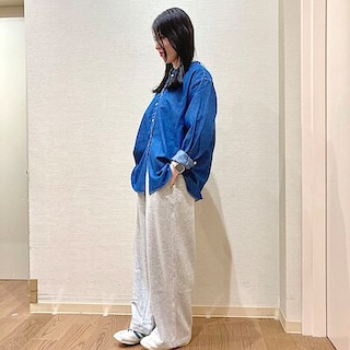 【アル・プラザ敦賀】159cm