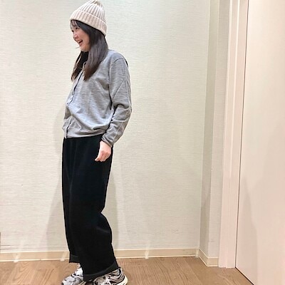 【アル・プラザ敦賀】163cm