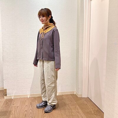 【アル・プラザ敦賀】160cm