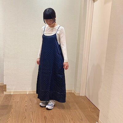 【アル・プラザ敦賀】160cm