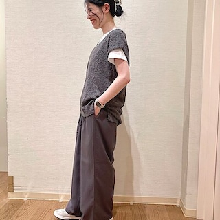 【アル・プラザ敦賀】159㎝