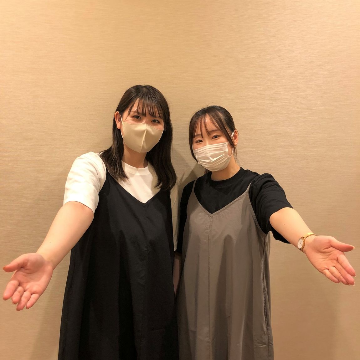 サムネ2