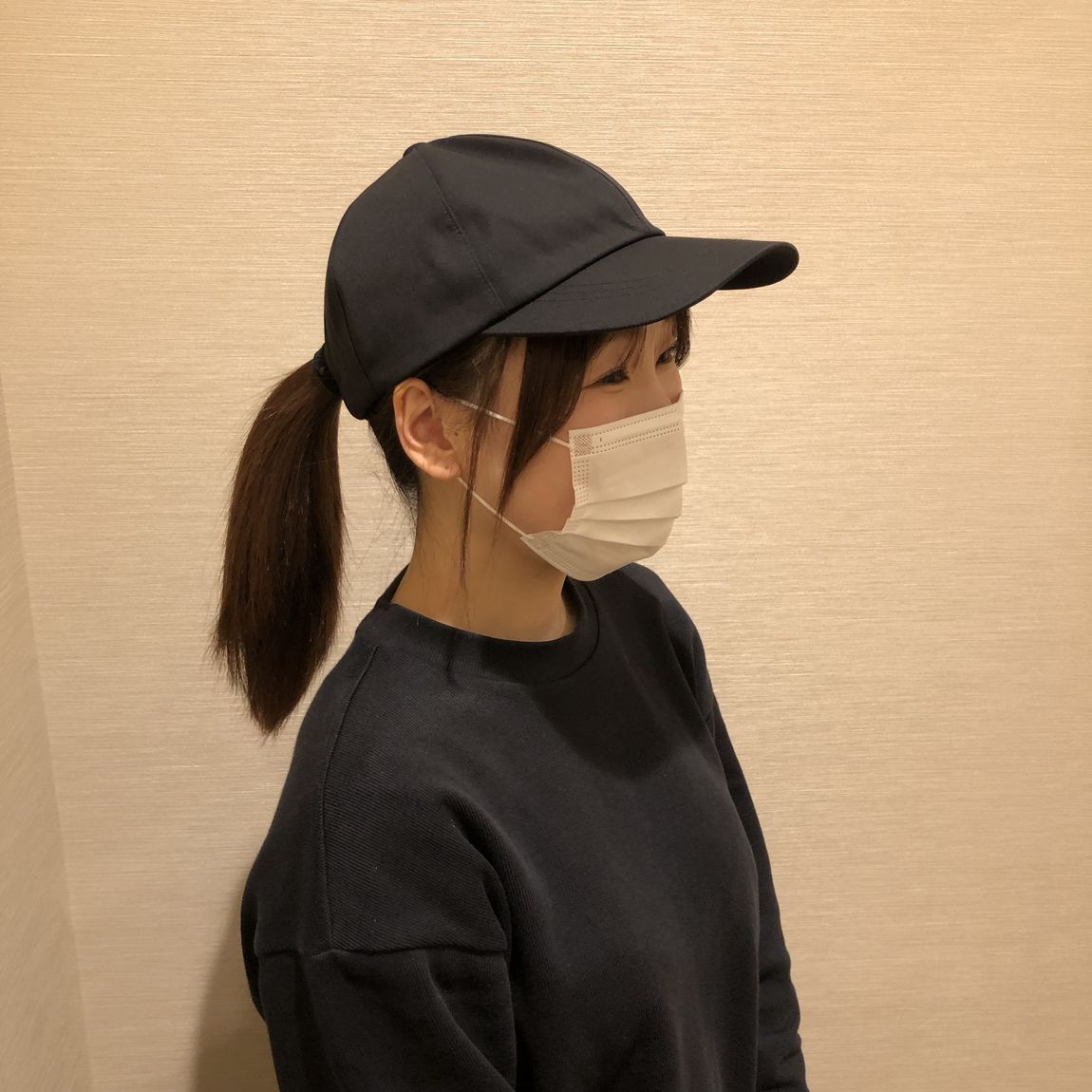 サムネ
