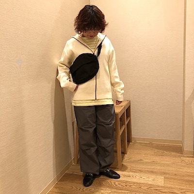 【アル・プラザ長浜】身長150㎝