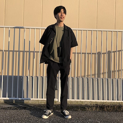 【アル・プラザ長浜】178ｃｍ