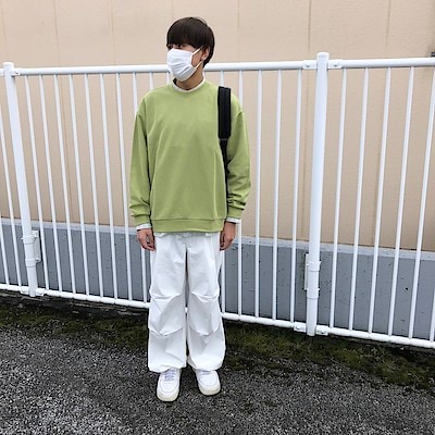 【アル・プラザ長浜】身長175㎝