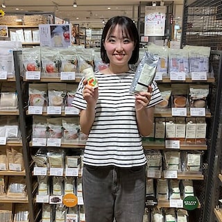 【アル・プラザ長浜】試飲会のお知らせ