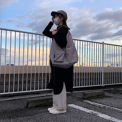 【アル・プラザ長浜】身長155cm