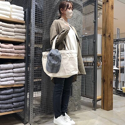 【アル・プラザ長浜】身長163cm