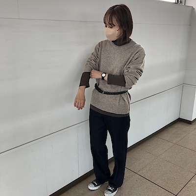 【アル・プラザ長浜】身長168ｃｍ