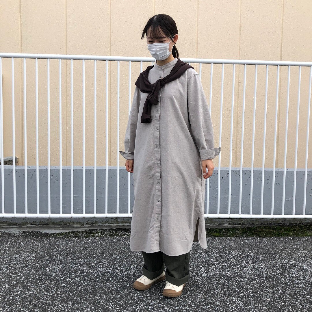00