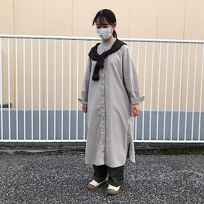 【アル・プラザ長浜】身長156㎝