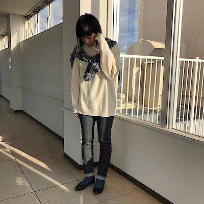 【アル・プラザ長浜】身長167㎝